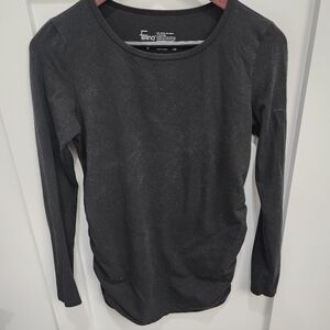 felina maternity long sleeve